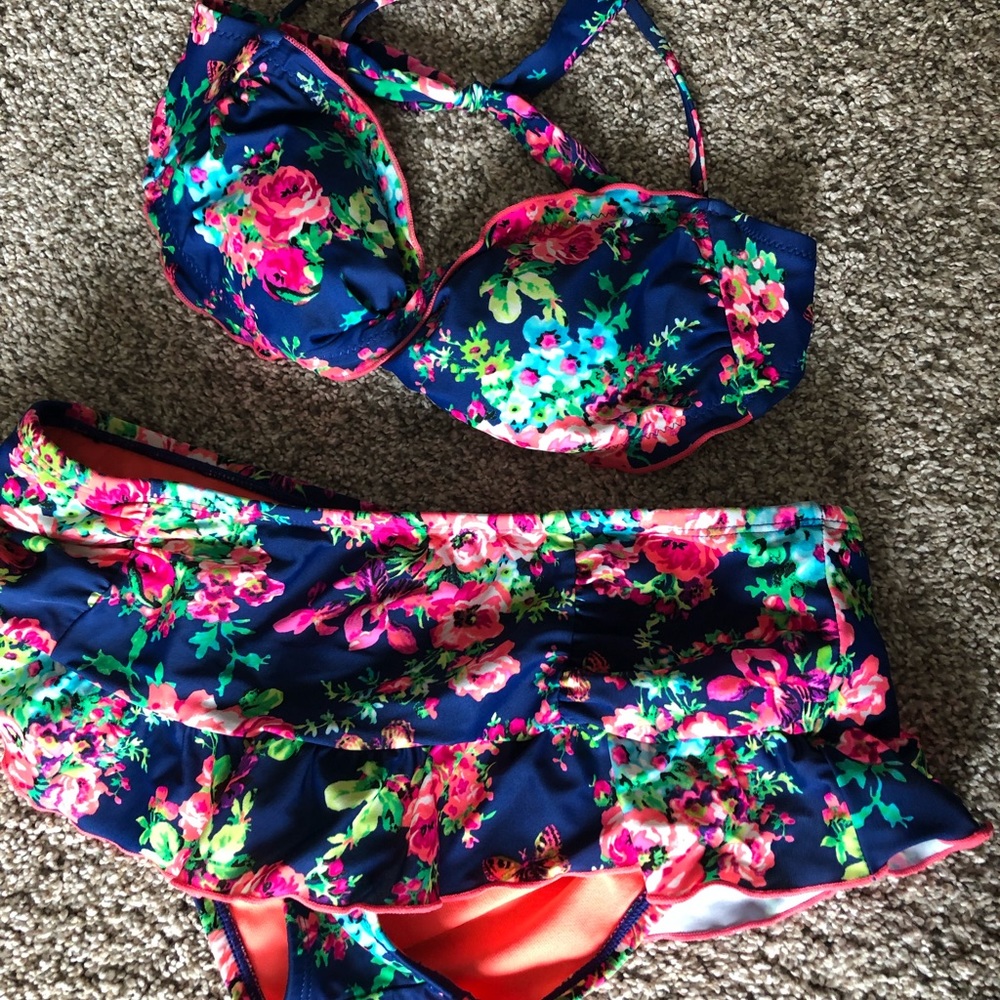 Bikini